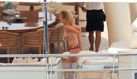 Melanie Griffith OnlyFans XXX