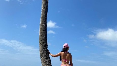 Mildred diaz1 OnlyFans