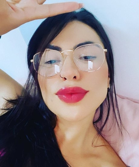 Pamela Libras Kostenloses OnlyFans