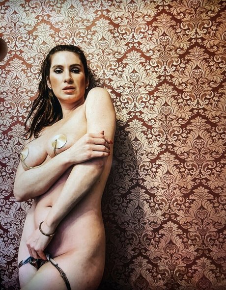 katyice Leaked OnlyFans Nacktbilder