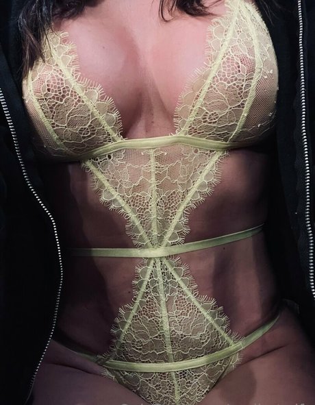 RealHotwife OnlyFans Sex Leak