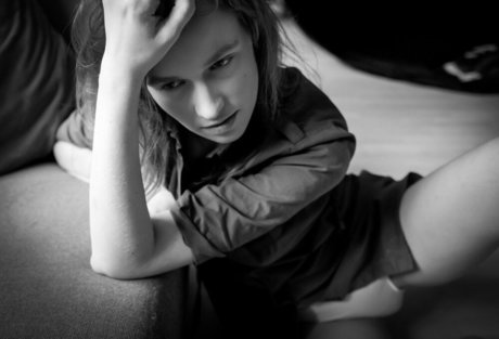 Dovile Jankauskaite Leaks von OnlyFans