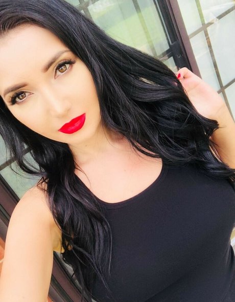 Russianxxtasy Remy OnlyFans Sextape