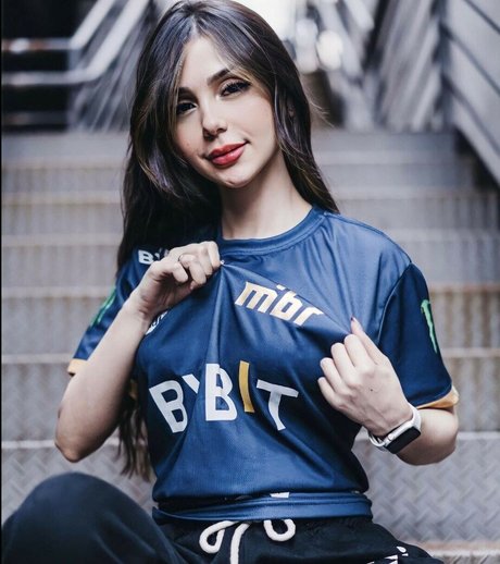 Laryssa Bitencourt OnlyFans Porn Nackt