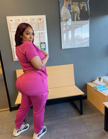 ActingLightskin OnlyFans Nackt Leak