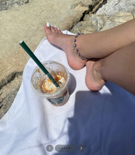 blondie angelika Only ...