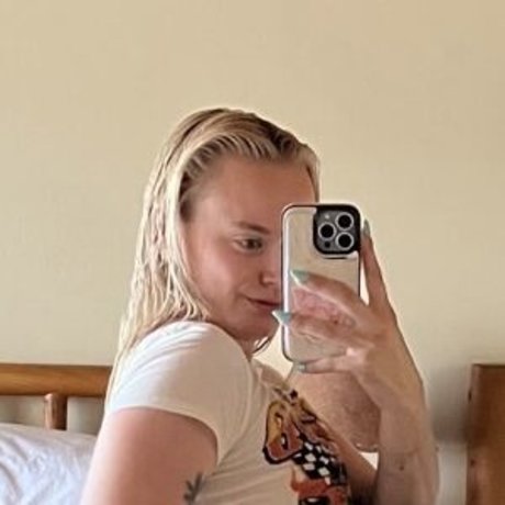 Savannah Street OnlyFans Gratis-Inhalte