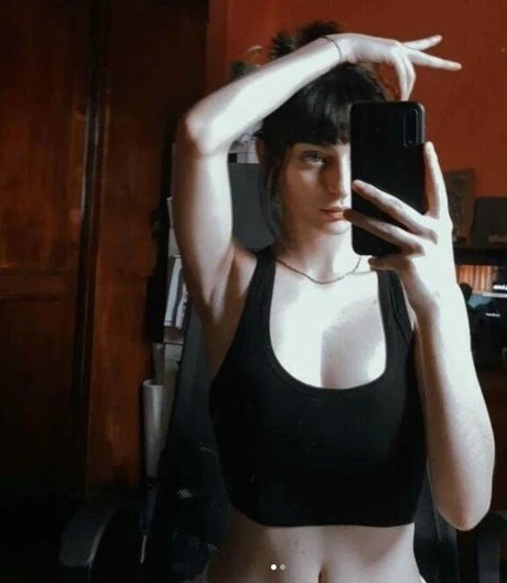 prishillamora Leaked Porn OnlyFans