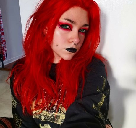 Asstronaut42 OnlyFans-Fotos