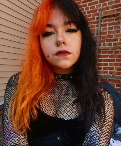 Asstronaut42 Nacktbilder von OnlyFans geleakt