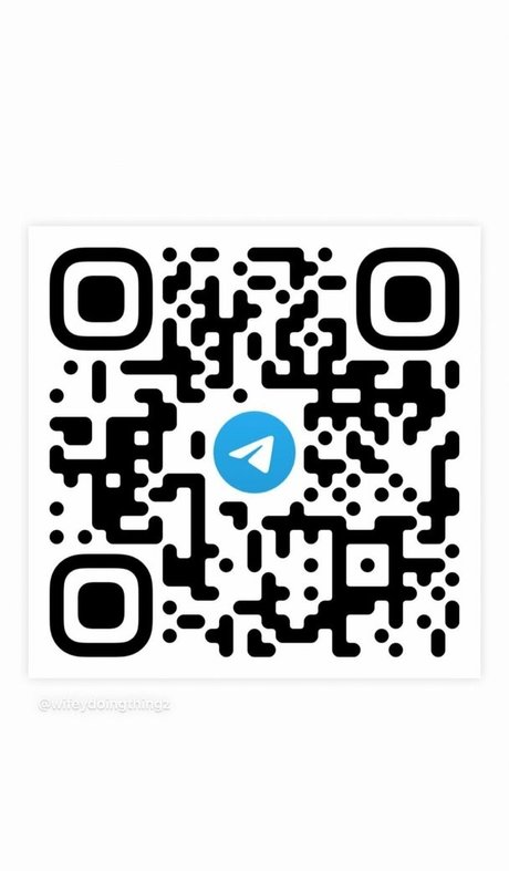 Wifeydoingthingz Kostenlose OnlyFans-Inhalte