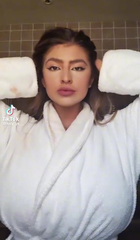 Lucy Ya Nackt OnlyFans Porn