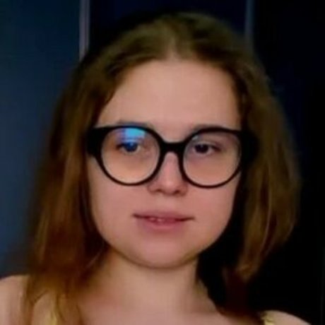 Marry Blush OnlyFans Nackt Leak