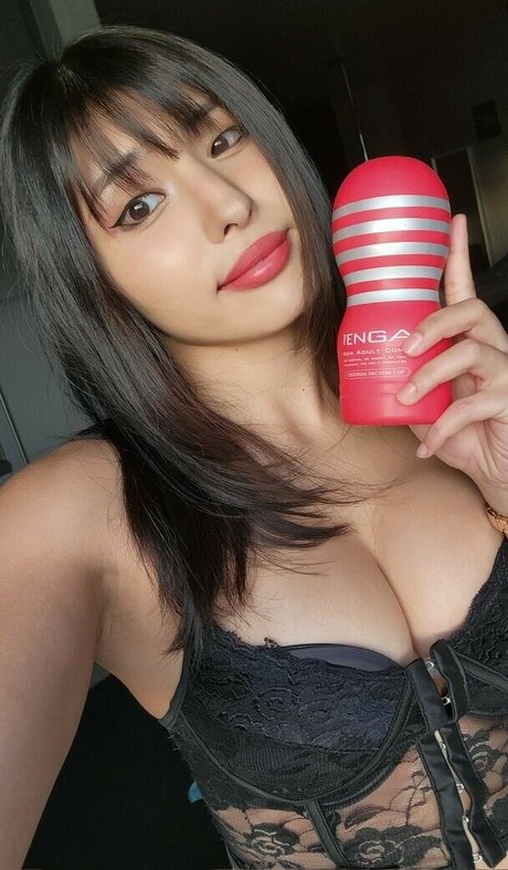 Meowko Meowkolol Nackt auf OnlyFans Leaks