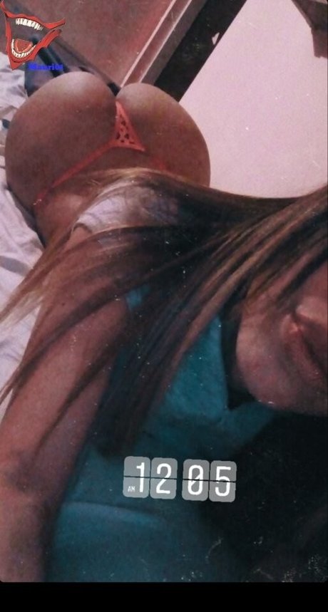 sofiaaleggree OnlyFans Leaked Gratis