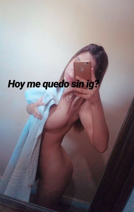 sofiaaleggree Nacktbilder von OnlyFans