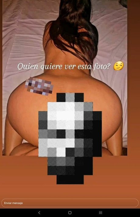 sofiaaleggree OnlyFans Nackt Content