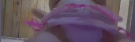 sofiaaleggree Nacktpornos auf OnlyFans