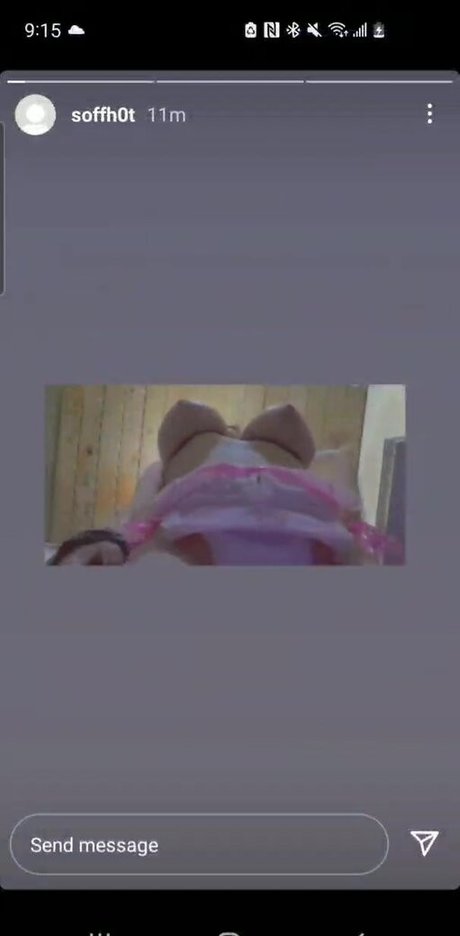 sofiaaleggree OnlyFans Pornografie gratis