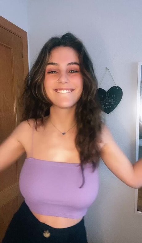 miriamvilloria OnlyFans nackt