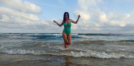 miriamvilloria OnlyFans-Pornos