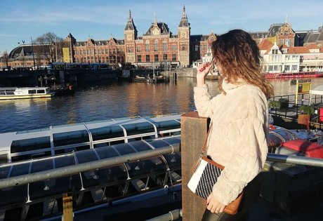 miriamvilloria Neue OnlyFans Leaks