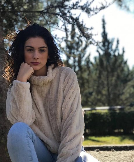 miriamvilloria OnlyFans Joi