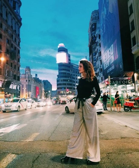 miriamvilloria OnlyFans Bilder