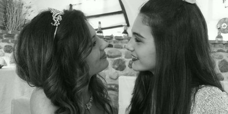 miriamvilloria Nacktpornos von OnlyFans geleakt