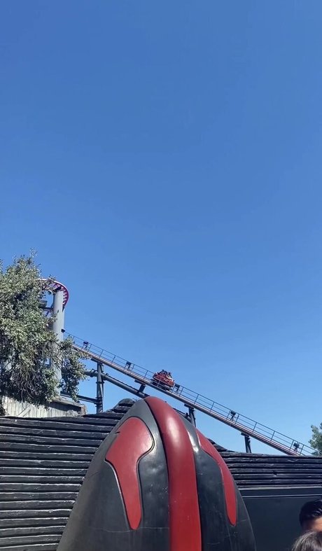 miriamvilloria Porn OnlyFans Leak