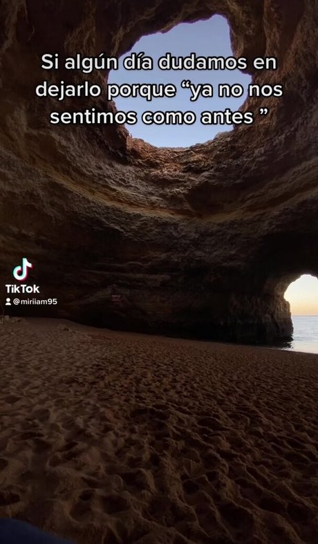 miriamvilloria Nackt OnlyFans