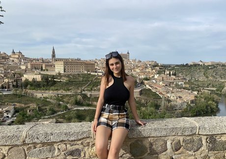 miriamvilloria OnlyFans OnlyFans