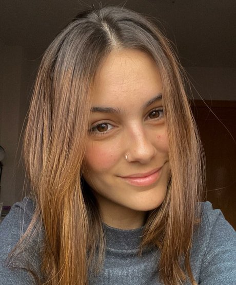 miriamvilloria Leaked OnlyFans Content