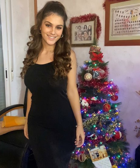 miriamvilloria Nackt