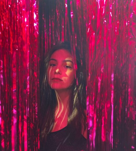 miriamvilloria Bilder OnlyFans