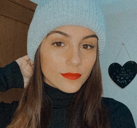 miriamvilloria Nackt auf OnlyFans