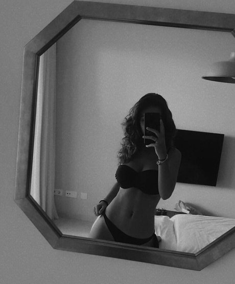 miriamvilloria OnlyFans Bilder nackt