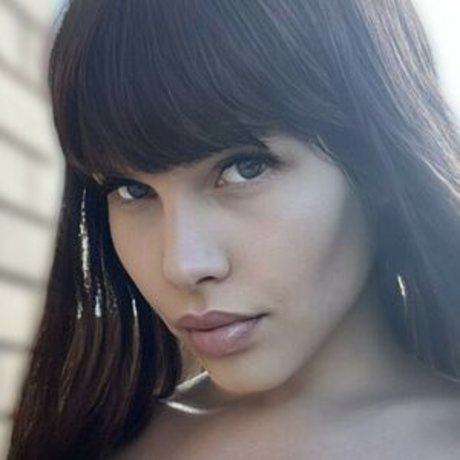 samara baby OnlyFans Leak