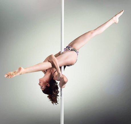 Fernanda Sabines OnlyFans-Post