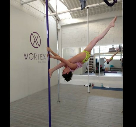 Fernanda Sabines OnlyFans Joi