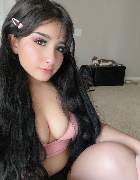 rizzywashere OnlyFans Nacktbilder