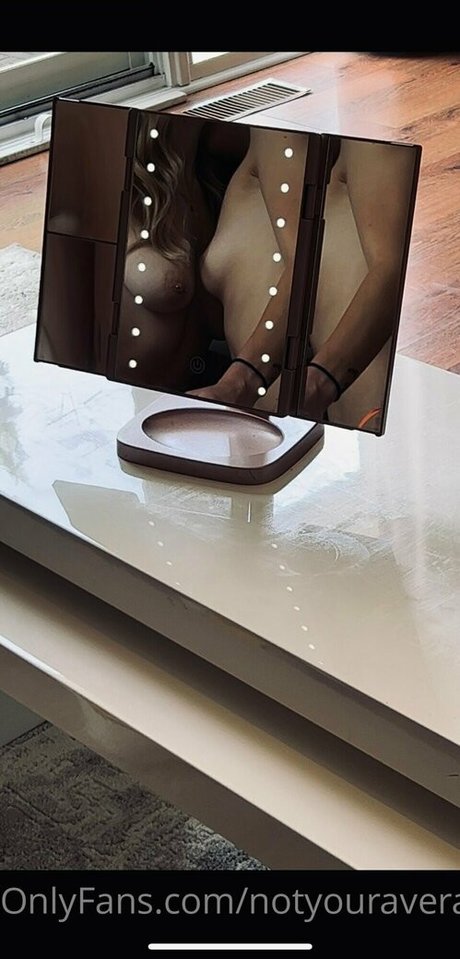 Carleyandmercedes Nacktbilder von OnlyFans geleakt