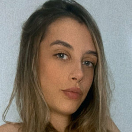 aalexabby Sex auf OnlyFans