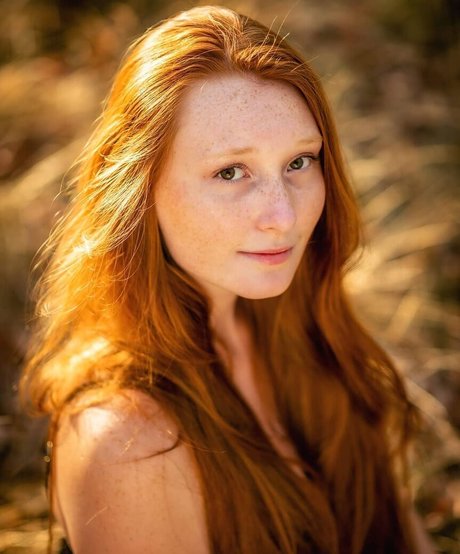 asiatische füße onlyfans erotisch Beitrag