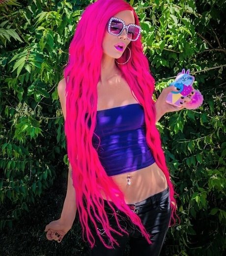 Chloeclairex OnlyFans XX