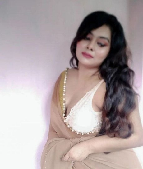 maya___20___ OnlyFans Fick geleakt