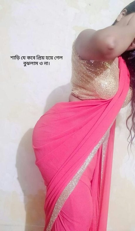 maya___20___ Heiße OnlyFans Inhalte