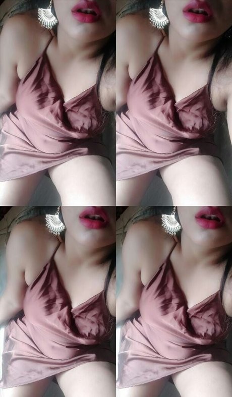 maya___20___ OnlyFans Leaks