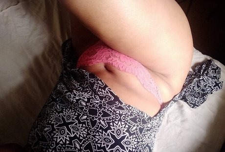 maya___20___ Nackt auf OnlyFans Leak