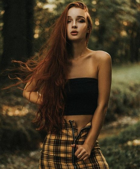 xborderline OnlyFans